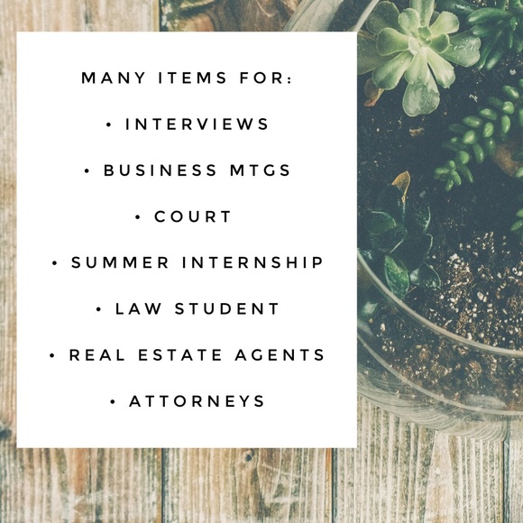 Meet your Posh Sisters, Raina & Anna👩🏼⚖️💇🏼♀️ - Picture 2 of 4